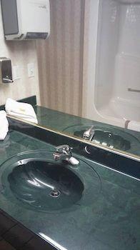 Microtel Inn & Suites By Wyndham Camp Lejeune/Jacksonville Zewnętrze zdjęcie