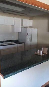 Microtel Inn & Suites By Wyndham Camp Lejeune/Jacksonville Zewnętrze zdjęcie